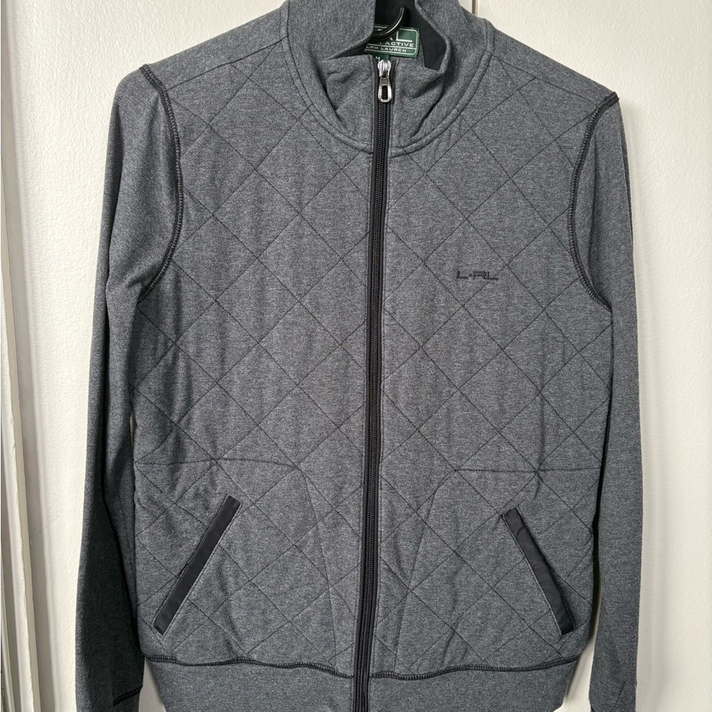 Ralph Lauren Jacket
